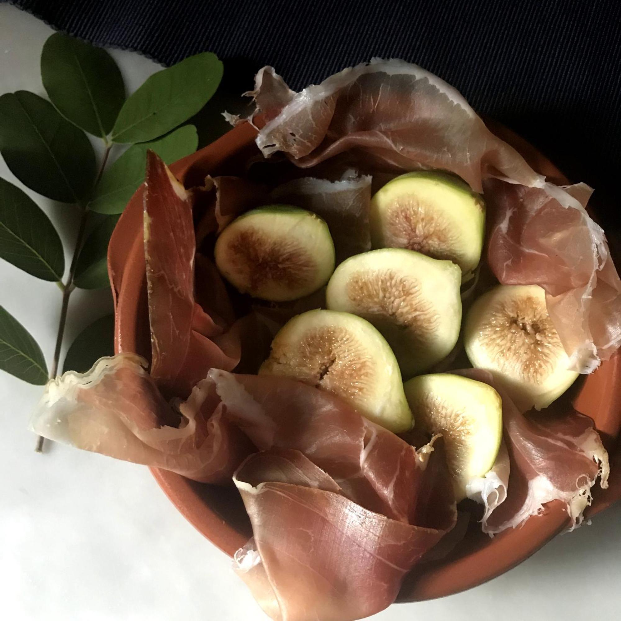 Agriturismo Podere Rondinaio 兰波雷基奥 外观 照片