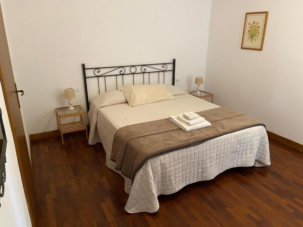 Agriturismo Podere Rondinaio 兰波雷基奥 外观 照片